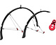 Fender Set, Axiom Roadrunner AR MTB26 26 x 2.2"