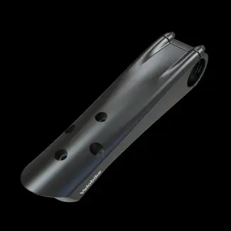 Velobike Altias Argon18 180mm Length 60mm Stack  Stem