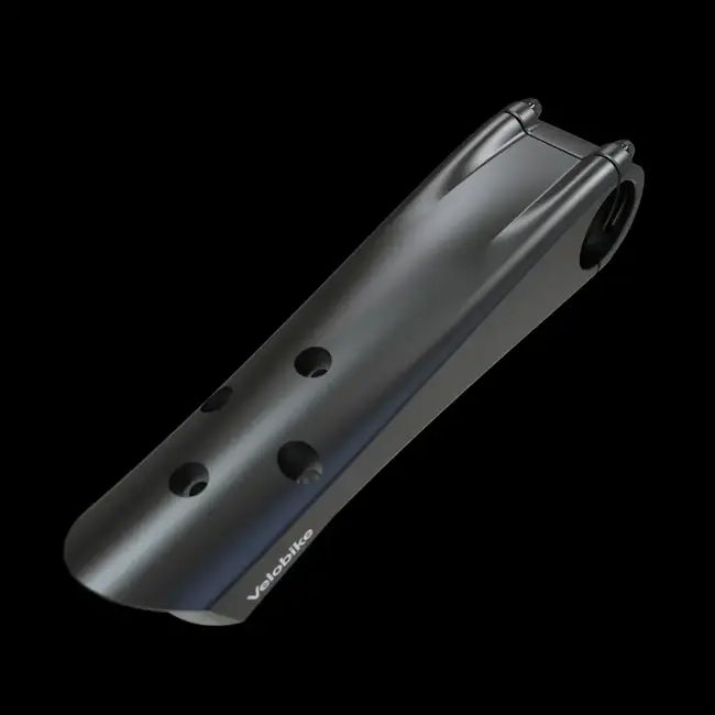 Velobike Altias Argon18 180mm Length 60mm Stack  Stem