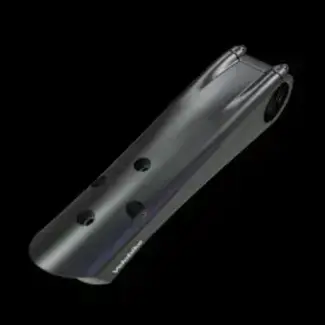 Velobike Potence Velobike Altias Argon18