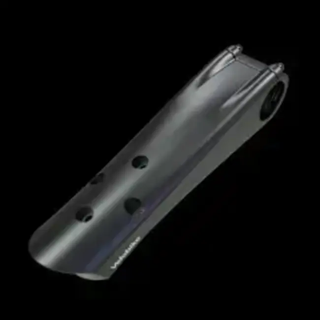 Velobike Velobike Altias Argon18 Stem