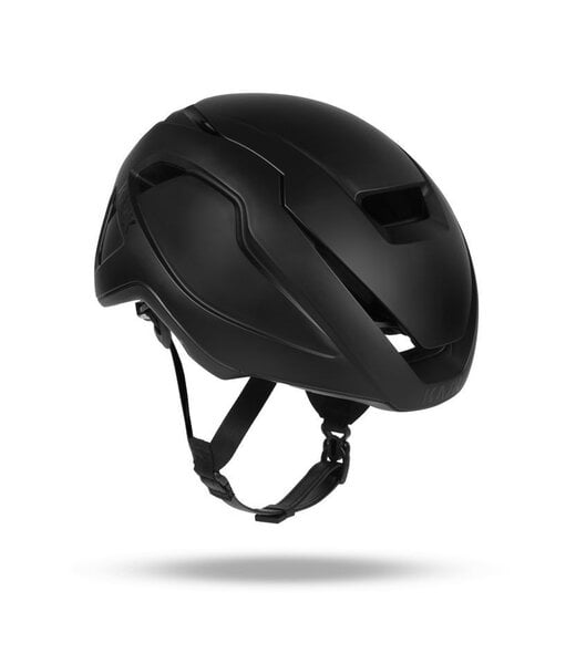 KASK WASABI