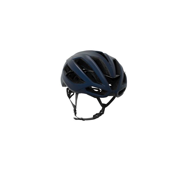 KASK PROTONE