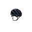KASK PROTONE