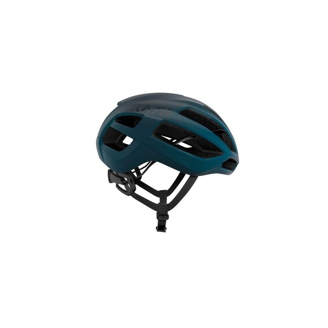 KASK PROTONE
