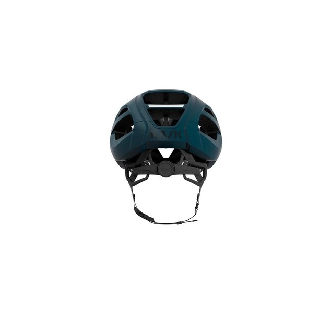 KASK PROTONE