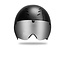 KASK BAMBINO PRO-Black Matt-M