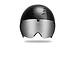 BAMBINO PRO-Black Matt-M