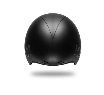 BAMBINO PRO-Black Matt-M
