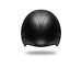 BAMBINO PRO-Black Matt-M