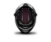 BAMBINO PRO-Black Matt-M