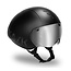 KASK BAMBINO PRO-Black Matt-M