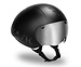 BAMBINO PRO-Black Matt-M