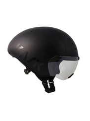 BAMBINO PRO-Black Matt-M