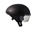 BAMBINO PRO-Black Matt-M
