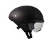 BAMBINO PRO-Black Matt-M