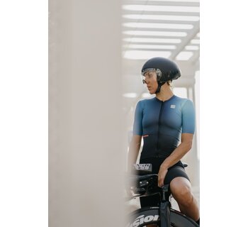 BAMBINO PRO-Black Matt-M