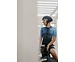 BAMBINO PRO-Black Matt-M