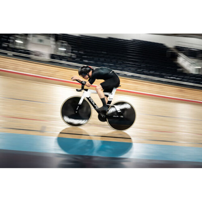 Dolan DF5 Carbon Track Bike