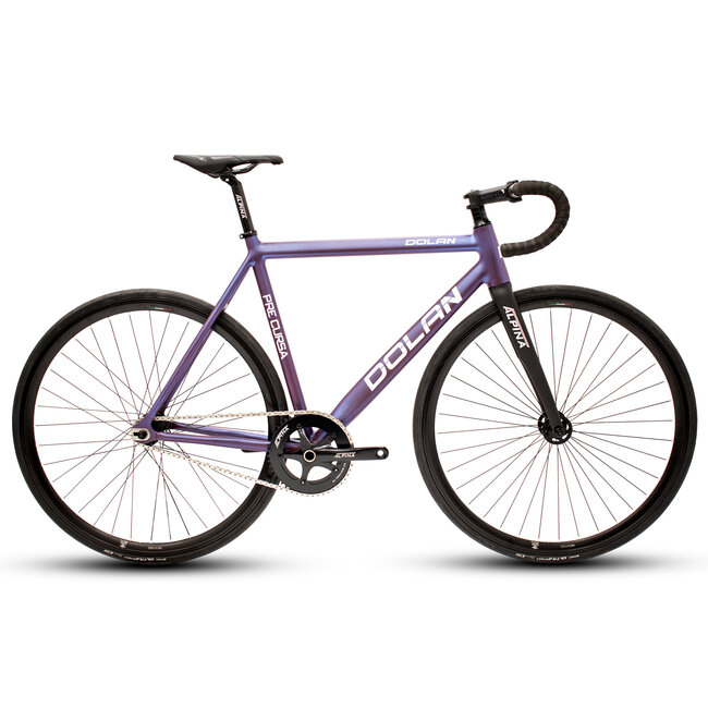 New  Pre Cursa Track  FRAMESET