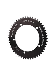 Chainring Blackspire 144 BCD 1 speed