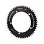Chainring Blackspire 144 BCD 1 speed