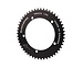 Chainring Blackspire 144 BCD 1 speed