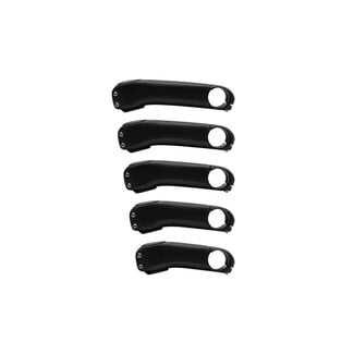 ENVE / Potence Aero Road /