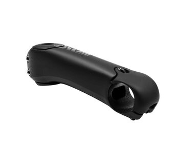 ENVE / Potence Aero Road /