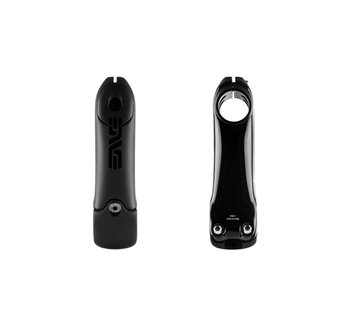 ENVE / Potence Aero Road /
