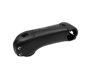 ENVE / Potence Aero Road /