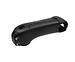 ENVE / Potence Aero Road /