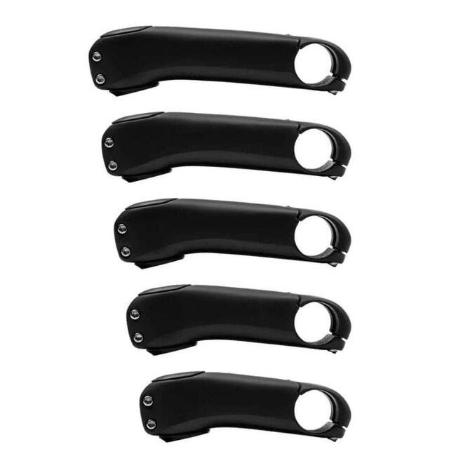 ENVE / Potence Aero Road /