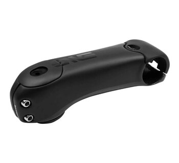 ENVE / Potence Aero Road /