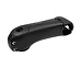ENVE / Potence Aero Road /