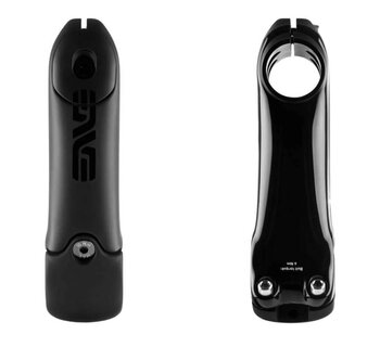 ENVE / Potence Aero Road /