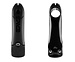 ENVE / Potence Aero Road /