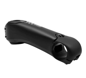 ENVE / Potence Aero Road /