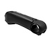 ENVE / Potence Aero Road /