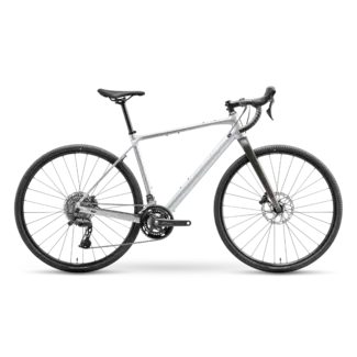 Norco Search A CUES 2025