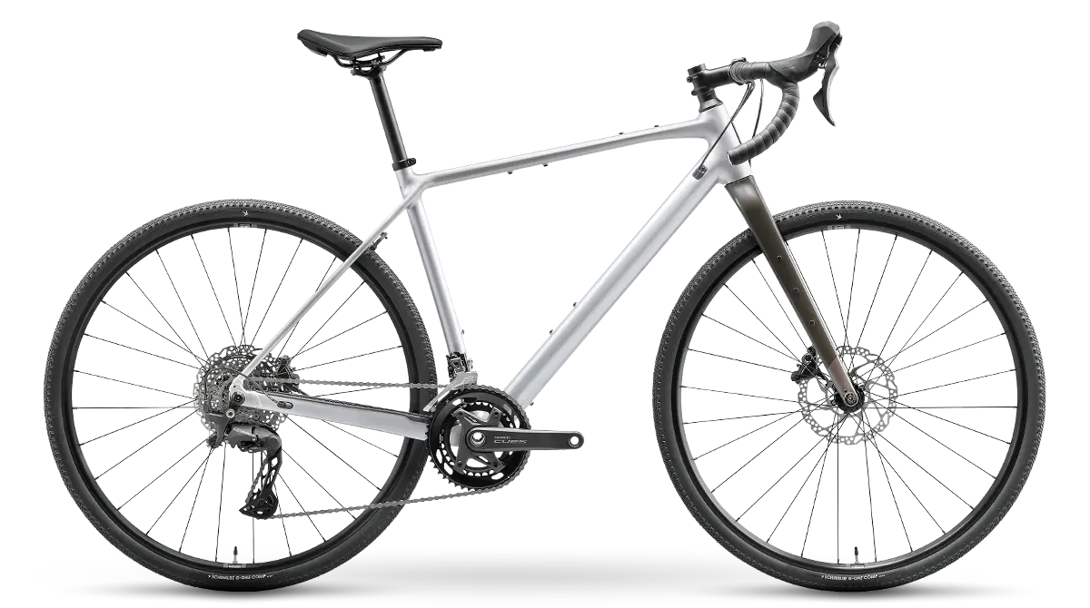 norco-search-a-cues-2025.jpg