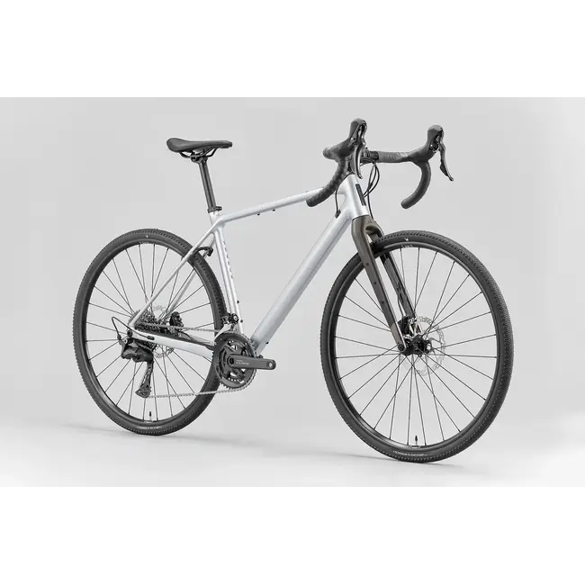 Norco Search A CUES 2025