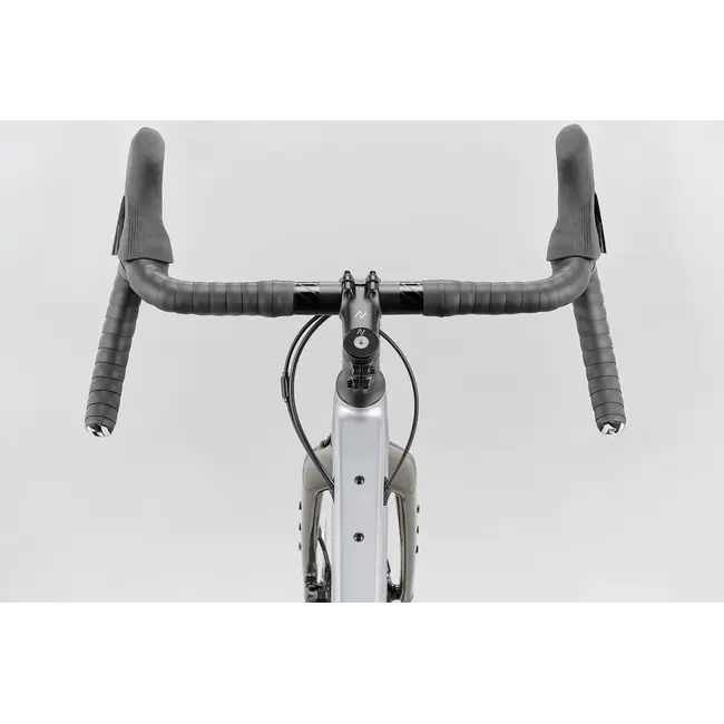 Norco Search A CUES 2025