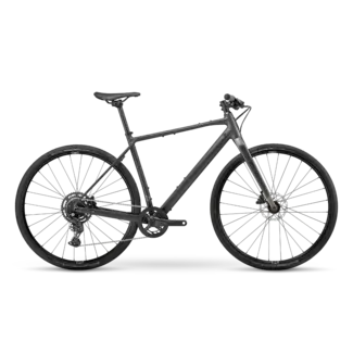 Norco Search A Flat Bar 2025