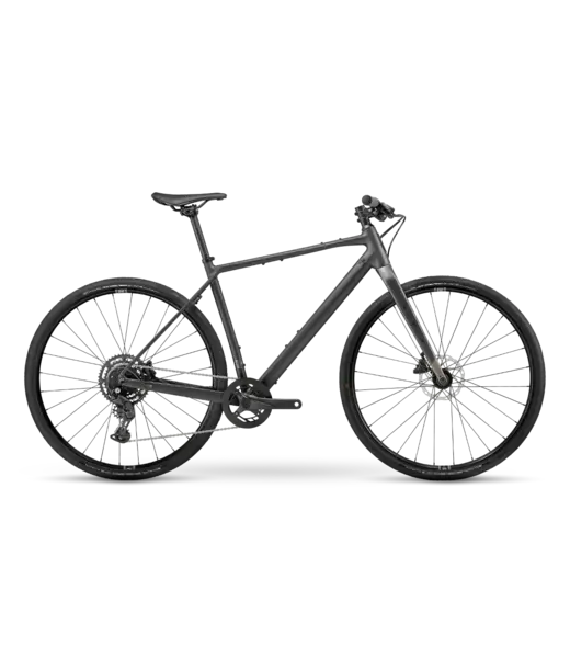 Norco Search A Flat Bar 2025