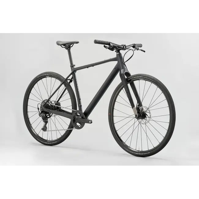 Norco Search A Flat Bar 2025