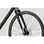 Norco Search A Flat Bar 2025