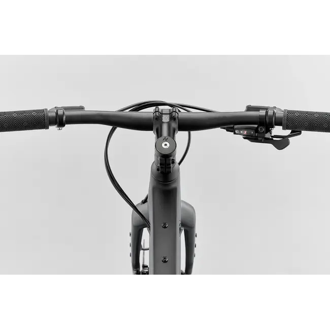 Norco Search A Flat Bar 2025