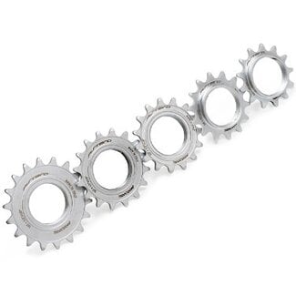 Miche Miche pistard pignon / Cog