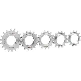 Miche Miche pistard Sprocket / Cog